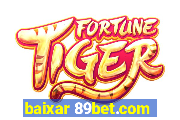 baixar 89bet.com
